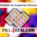 African Superman Pills cialis4